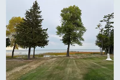 53401 Arbor Ridge Road NE, Waskish, MN 56685 - Photo 11