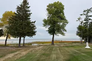 53401 Arbor Ridge Road NE, Waskish, MN 56685 - Photo 11