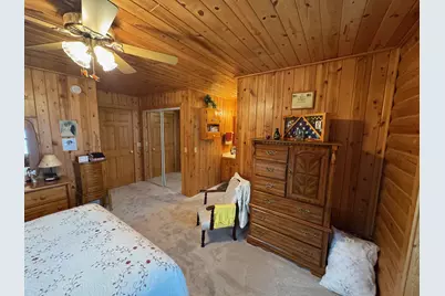 53401 Arbor Ridge Road NE, Waskish Township, MN 56685 - Photo 19