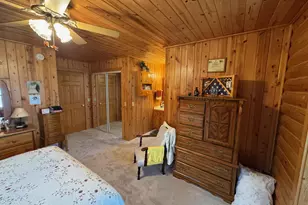 53401 Arbor Ridge Road NE, Waskish Township, MN 56685 - Photo 19