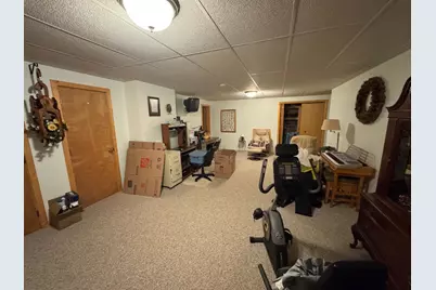 53401 Arbor Ridge Road NE, Waskish, MN 56685 - Photo 63