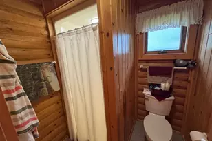 53401 Arbor Ridge Road NE, Waskish, MN 56685 - Photo 23