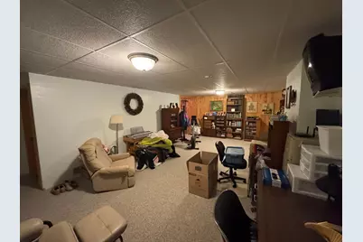 53401 Arbor Ridge Road NE, Waskish Township, MN 56685 - Photo 65