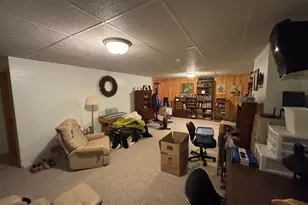 53401 Arbor Ridge Road NE, Waskish Township, MN 56685 - Photo 65