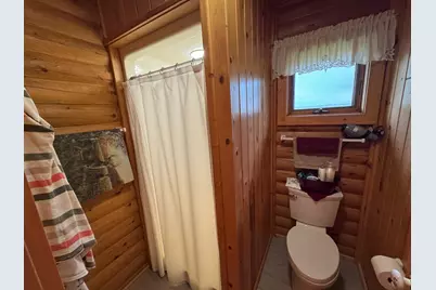 53401 Arbor Ridge Road NE, Waskish Township, MN 56685 - Photo 23