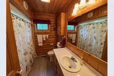 53401 Arbor Ridge Road NE, Waskish, MN 56685 - Photo 25