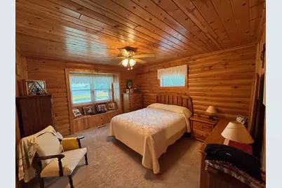 53401 Arbor Ridge Road NE, Waskish, MN 56685 - Photo 17