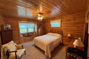 53401 Arbor Ridge Road NE, Waskish, MN 56685 - Photo 17