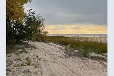 53401 Arbor Ridge Road NE, Waskish Township, MN 56685 - Photo 13