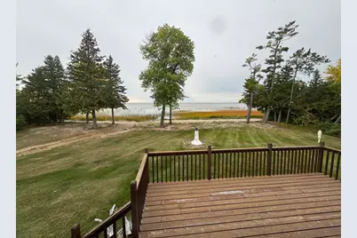 53401 Arbor Ridge Road NE, Waskish, MN 56685 - Photo 59