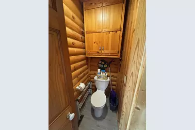 53401 Arbor Ridge Road NE, Waskish, MN 56685 - Photo 49