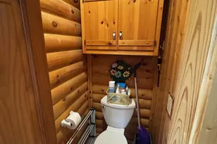 53401 Arbor Ridge Road NE, Waskish, MN 56685 - Photo 49