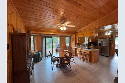 53401 Arbor Ridge Road NE, Waskish, MN 56685 - Photo 41