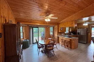 53401 Arbor Ridge Road NE, Waskish, MN 56685 - Photo 41