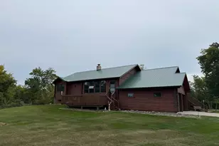 53401 Arbor Ridge Road NE, Waskish, MN 56685 - Photo 7