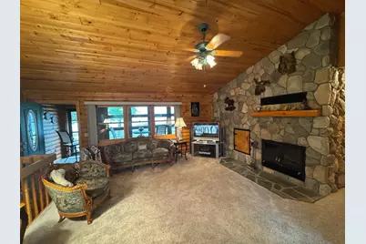 53401 Arbor Ridge Road NE, Waskish Township, MN 56685 - Photo 31