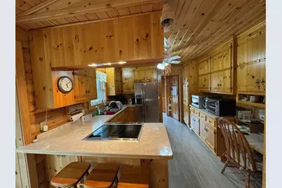 53401 Arbor Ridge Road NE, Waskish, MN 56685 - Photo 45