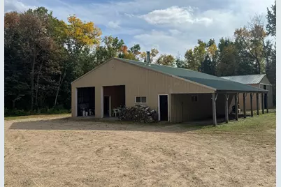 53401 Arbor Ridge Road NE, Waskish Township, MN 56685 - Photo 15