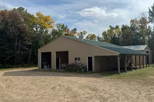 53401 Arbor Ridge Road NE, Waskish Township, MN 56685 - Photo 15