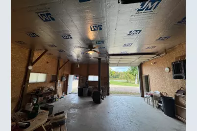 53401 Arbor Ridge Road NE, Waskish, MN 56685 - Photo 71