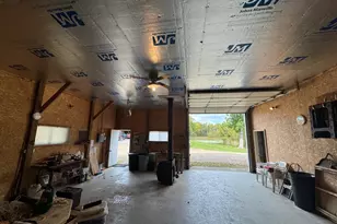 53401 Arbor Ridge Road NE, Waskish, MN 56685 - Photo 71