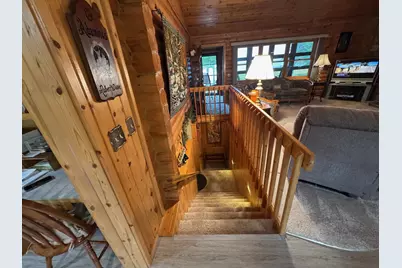 53401 Arbor Ridge Road NE, Waskish, MN 56685 - Photo 55