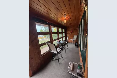 53401 Arbor Ridge Road NE, Waskish, MN 56685 - Photo 35