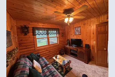 53401 Arbor Ridge Road NE, Waskish, MN 56685 - Photo 39