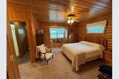 53401 Arbor Ridge Road NE, Waskish, MN 56685 - Photo 21