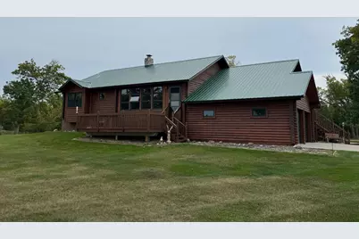 53401 Arbor Ridge Road NE, Waskish, MN 56685 - Photo 9
