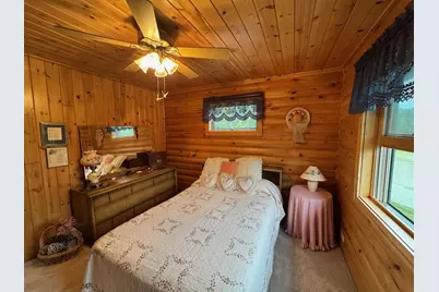 53401 Arbor Ridge Road NE, Waskish, MN 56685 - Photo 27