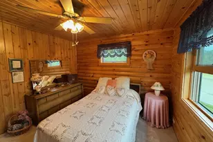 53401 Arbor Ridge Road NE, Waskish, MN 56685 - Photo 27