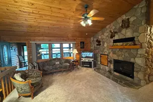 53401 Arbor Ridge Road NE, Waskish, MN 56685 - Photo 31