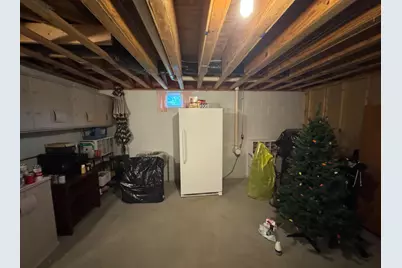 53401 Arbor Ridge Road NE, Waskish Township, MN 56685 - Photo 61