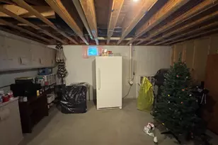 53401 Arbor Ridge Road NE, Waskish Township, MN 56685 - Photo 61