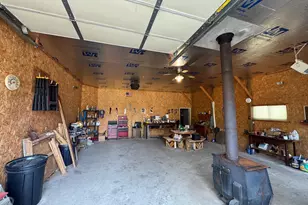 53401 Arbor Ridge Road NE, Waskish Township, MN 56685 - Photo 67