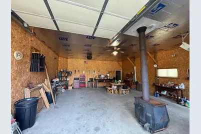 53401 Arbor Ridge Road NE, Waskish, MN 56685 - Photo 67