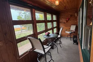 53401 Arbor Ridge Road NE, Waskish Township, MN 56685 - Photo 35