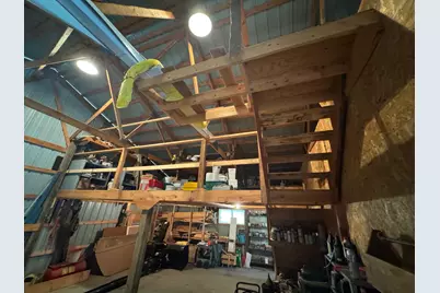 53401 Arbor Ridge Road NE, Waskish, MN 56685 - Photo 69