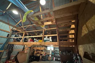 53401 Arbor Ridge Road NE, Waskish, MN 56685 - Photo 69