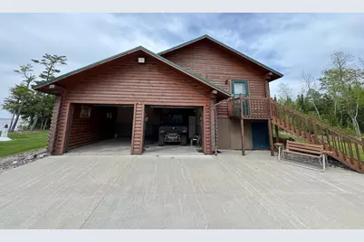 53401 Arbor Ridge Road NE, Waskish, MN 56685 - Photo 3