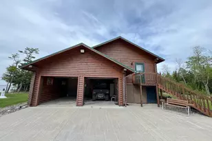 53401 Arbor Ridge Road NE, Waskish, MN 56685 - Photo 3