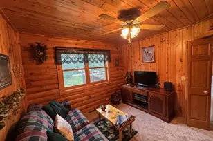 53401 Arbor Ridge Road NE, Waskish Township, MN 56685 - Photo 39