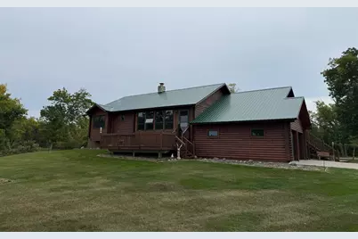 53401 Arbor Ridge Road NE, Waskish Township, MN 56685 - Photo 7