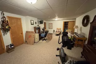 53401 Arbor Ridge Road NE, Waskish Township, MN 56685 - Photo 63