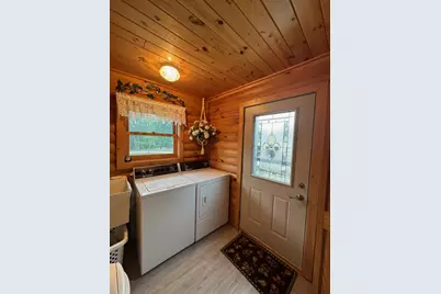 53401 Arbor Ridge Road NE, Waskish Township, MN 56685 - Photo 51