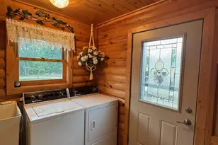 53401 Arbor Ridge Road NE, Waskish Township, MN 56685 - Photo 51