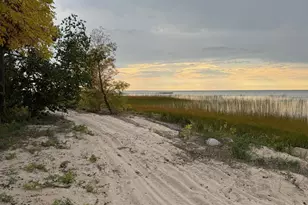 53401 Arbor Ridge Road NE, Waskish, MN 56685 - Photo 13