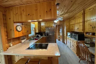 53401 Arbor Ridge Road NE, Waskish Township, MN 56685 - Photo 45