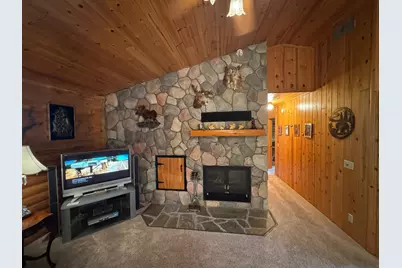 53401 Arbor Ridge Road NE, Waskish, MN 56685 - Photo 29